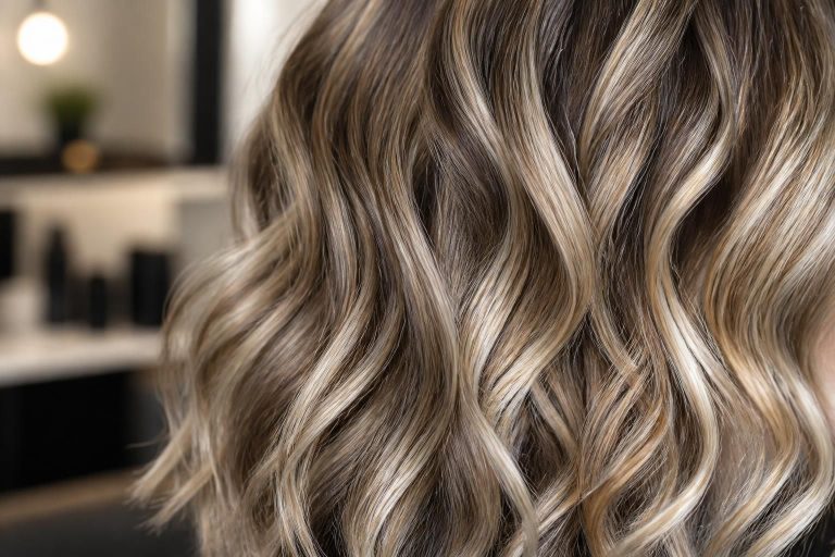 Highlights