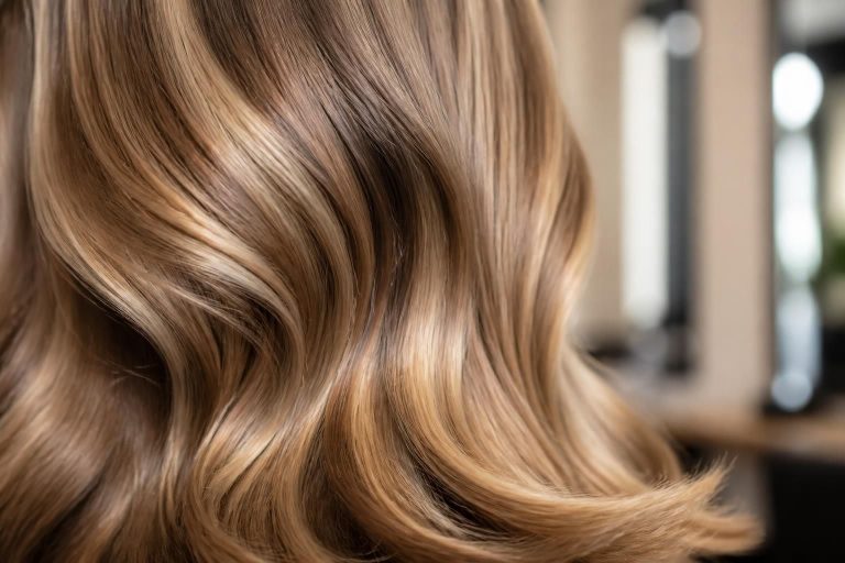 Blowouts