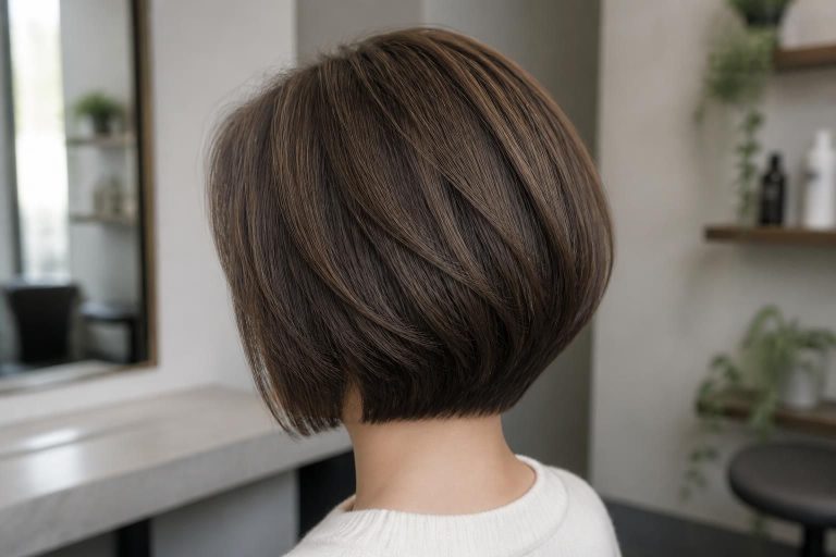 Haircuts
