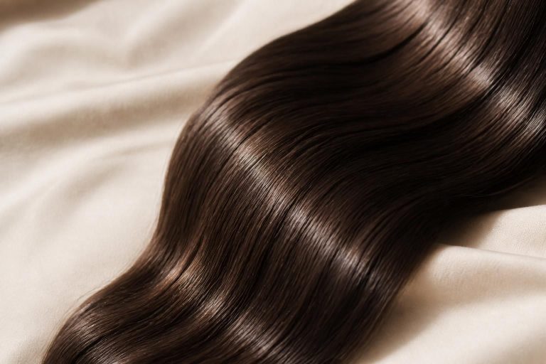 Deep Conditioning